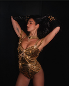 Celebrity Photo: Dua Lipa
1200x1500 168 kb
Viewed 10 times
@BestEyeCandy.com