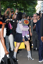 Celebrity Photo: Rihanna
1280x1920 311 kb
Viewed 7 times
@BestEyeCandy.com