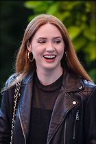 Celebrity Photo: Karen Gillan
1200x1800 249 kb
Viewed 18 times
@BestEyeCandy.com