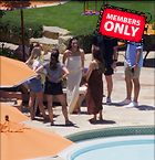 Celebrity Photo: Hailee Steinfeld
1738x1800 1.5 mb
Viewed 1 time
@BestEyeCandy.com