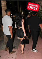 Celebrity Photo: Kylie Jenner
2286x3200 2.3 mb
Viewed 1 time
@BestEyeCandy.com