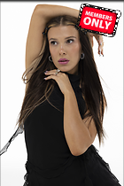 Celebrity Photo: Millie Bobby Brown
5464x8192   6.0 mb
Viewed 0 times
@BestEyeCandy.com