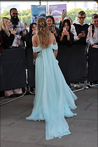 Celebrity Photo: Sydney Sweeney
2192x3280 752 kb
Viewed 4 times
@BestEyeCandy.com