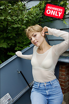 Celebrity Photo: Annasophia Robb
2500x3750 1.7 mb
Viewed 2 times
@BestEyeCandy.com