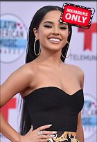 Celebrity Photo: Becky G
2050x3000 1.7 mb
Viewed 1 time
@BestEyeCandy.com