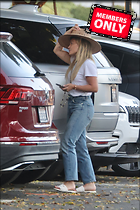 Celebrity Photo: Hilary Duff
2333x3500 3.2 mb
Viewed 1 time
@BestEyeCandy.com