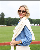 Celebrity Photo: Olivia Ponton
1200x1500 162 kb
Viewed 3 times
@BestEyeCandy.com