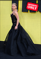 Celebrity Photo: Florence Pugh
3296x4776 5.8 mb
Viewed 1 time
@BestEyeCandy.com