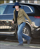 Celebrity Photo: Marcia Cross
2212x2667 1.4 mb
Viewed 10 times
@BestEyeCandy.com