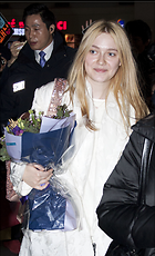 Celebrity Photo: Dakota Fanning
1888x3096 960 kb
Viewed 4 times
@BestEyeCandy.com