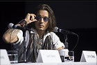 Celebrity Photo: Johnny Depp
2000x1364 339 kb
Viewed 1 time
@BestEyeCandy.com