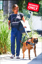 Celebrity Photo: Isabela Merced
2200x3300 2.7 mb
Viewed 0 times
@BestEyeCandy.com