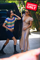 Celebrity Photo: Jennifer Lopez
2304x3500 2.3 mb
Viewed 0 times
@BestEyeCandy.com