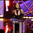 Becky G at 2023 Iheartradio Music Awards at Dolby Theatre in Los Angeles 03-27-2023
1080x1080 626 kb
Viewed 16 times
@BestEyeCandy.com