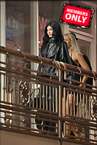 Celebrity Photo: Kylie Jenner
2333x3500 3.3 mb
Viewed 0 times
@BestEyeCandy.com