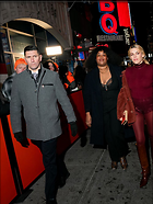 Celebrity Photo: Busy Philipps
1200x1592 193 kb
Viewed 3 times
@BestEyeCandy.com