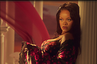 Celebrity Photo: Rihanna
1200x800 95 kb
Viewed 32 times
@BestEyeCandy.com