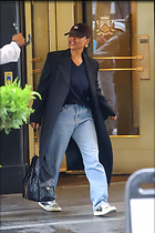 Celebrity Photo: Nia Long
4 Photos
Photoset #738451
@BestEyeCandy.com