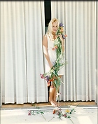 Celebrity Photo: Pamela Anderson
1200x1514 175 kb
Viewed 10 times
@BestEyeCandy.com