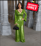 Celebrity Photo: Salma Hayek
3859x4334 3.0 mb
Viewed 0 times
@BestEyeCandy.com