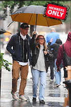 Celebrity Photo: Ashley Tisdale
2333x3500 2.5 mb
Viewed 0 times
@BestEyeCandy.com