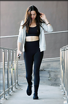 Celebrity Photo: Ana De Armas
1780x2709 932 kb
Viewed 18 times
@BestEyeCandy.com