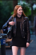 Celebrity Photo: Karen Gillan
1200x1800 208 kb
Viewed 15 times
@BestEyeCandy.com