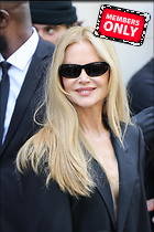 Celebrity Photo: Nicole Kidman
2334x3500 2.2 mb
Viewed 1 time
@BestEyeCandy.com