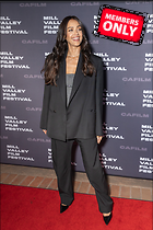 Celebrity Photo: Jessica Alba
3002x4500   1.8 mb
Viewed 0 times
@BestEyeCandy.com