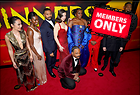 Celebrity Photo: Hailee Steinfeld
9123x6178 7.3 mb
Viewed 0 times
@BestEyeCandy.com