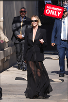 Celebrity Photo: Charlize Theron
2333x3499 2.4 mb
Viewed 0 times
@BestEyeCandy.com