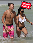Celebrity Photo: Becky G
1874x2459 1.7 mb
Viewed 1 time
@BestEyeCandy.com