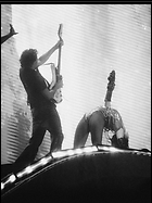 Celebrity Photo: Dua Lipa
1440x1920 1.2 mb
Viewed 10 times
@BestEyeCandy.com