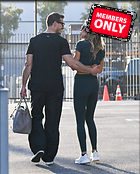 Celebrity Photo: Brooks Nader
2455x3054 4.2 mb
Viewed 1 time
@BestEyeCandy.com