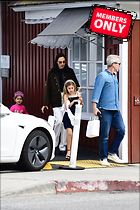 Celebrity Photo: Gal Gadot
2333x3500 2.8 mb
Viewed 0 times
@BestEyeCandy.com