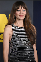 Celebrity Photo: Marion Cotillard
535x805 69 kb
Viewed 13 times
@BestEyeCandy.com