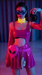 Celebrity Photo: Cathryn Li
2 Photos
Photoset #739658
@BestEyeCandy.com