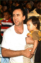 Celebrity Photo: Nicolas Cage
713x1098 129 kb
Viewed 1 time
@BestEyeCandy.com