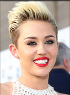 Celebrity Photo: Miley Cyrus
2238x3000 405 kb
Viewed 2 times
@BestEyeCandy.com