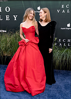 Celebrity Photo: Sydney Sweeney
1463x2048 1,013 kb
Viewed 4 times
@BestEyeCandy.com