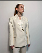 Celebrity Photo: Sadie Sink
1125x1406   96 kb
Viewed 2 times
@BestEyeCandy.com
