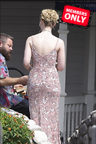 Celebrity Photo: Elle Fanning
2200x3300 1.8 mb
Viewed 0 times
@BestEyeCandy.com