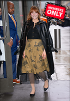 Celebrity Photo: Bryce Dallas Howard
4206x6000 1.8 mb
Viewed 0 times
@BestEyeCandy.com