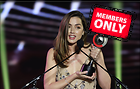 Celebrity Photo: Ana De Armas
3473x2217 3.3 mb
Viewed 1 time
@BestEyeCandy.com