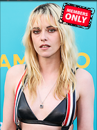 Celebrity Photo: Kristen Stewart
3793x5058 2.4 mb
Viewed 0 times
@BestEyeCandy.com