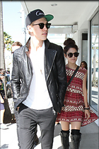 Celebrity Photo: Vanessa Hudgens
1300x1952 503 kb
Viewed 4 times
@BestEyeCandy.com