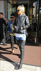 Celebrity Photo: Rihanna
1449x2495 523 kb
Viewed 4 times
@BestEyeCandy.com