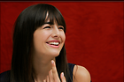 Celebrity Photo: Camilla Belle
3504x2336   695 kb
Viewed 6 times
@BestEyeCandy.com