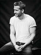Celebrity Photo: Ryan Reynolds
1064x1440 508 kb
Viewed 2 times
@BestEyeCandy.com