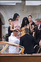 Celebrity Photo: Kylie Jenner
1163x1744 832 kb
Viewed 6 times
@BestEyeCandy.com